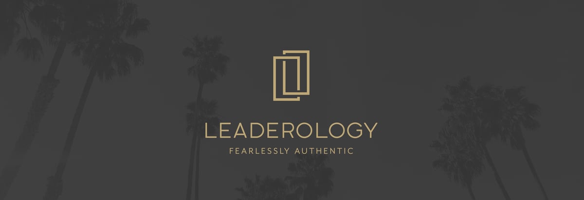 05 Leaderologist - Footer-2