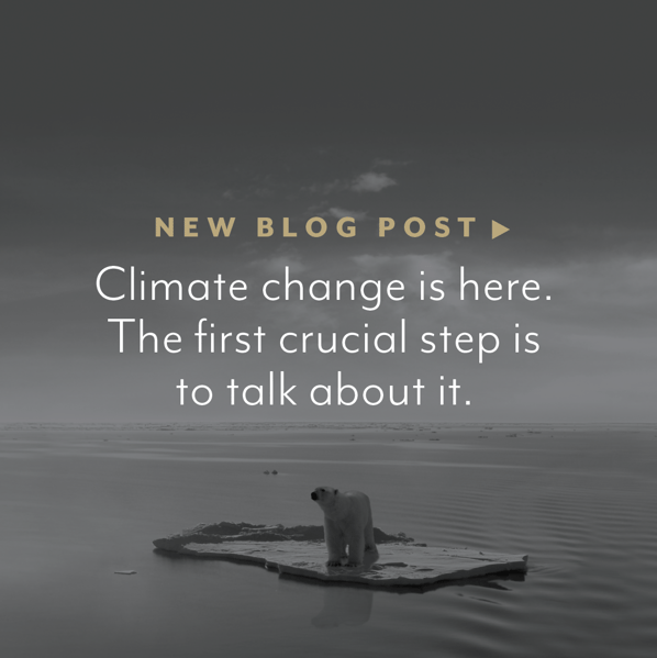 Screenshot 2023-05-25 at 8.55.48 PM