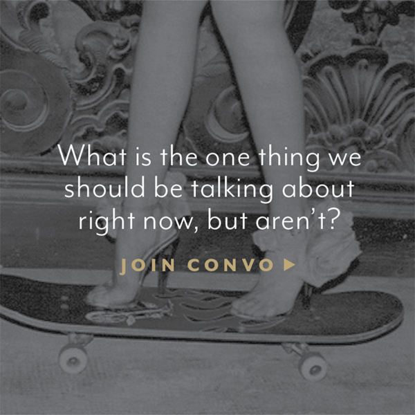 Screenshot 2023-05-25 at 9.07.49 PM-1